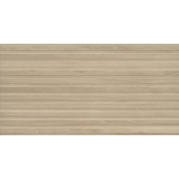 Picture of Emser Tile - Chorus Maple Band