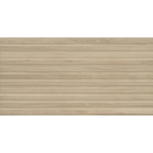 Picture of Emser Tile - Chorus Maple Band