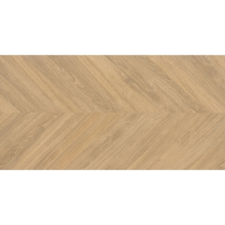 Picture of Emser Tile - Chorus Oak Chevron