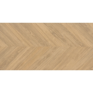 Picture of Emser Tile - Chorus Oak Chevron