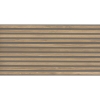 Picture of Emser Tile - Chorus Oak Stripe
