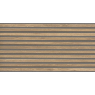 Picture of Emser Tile - Chorus Oak Stripe
