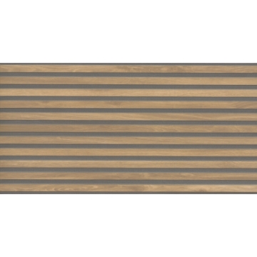 Picture of Emser Tile - Chorus Oak Stripe