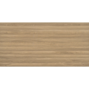 Picture of Emser Tile - Chorus Oak Band