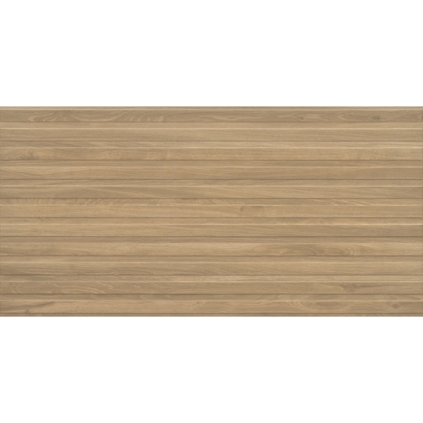 Picture of Emser Tile - Chorus Oak Band