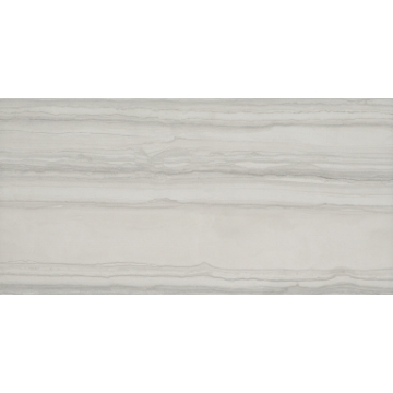 Picture of Emser Tile - Chronicle Era