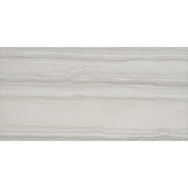 Picture of Emser Tile - Chronicle Era