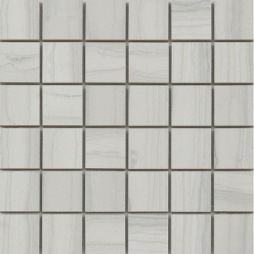 Picture of Emser Tile - Chronicle Mosaic Era