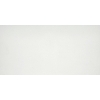 Picture of Emser Tile - Citizen 12 x 24 Matte Civilian