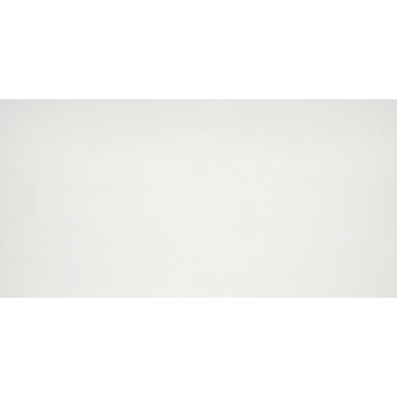 Picture of Emser Tile - Citizen 12 x 24 Matte Civilian