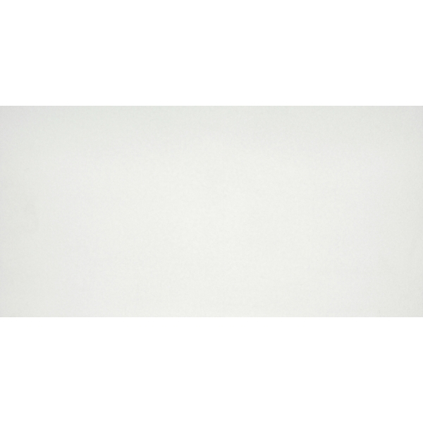 Picture of Emser Tile - Citizen 12 x 24 Matte Civilian