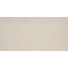 Picture of Emser Tile - Citizen 12 x 24 Matte Elector