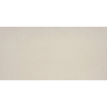 Picture of Emser Tile - Citizen 12 x 24 Matte Elector