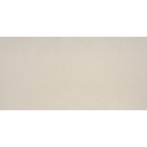 Picture of Emser Tile - Citizen 12 x 24 Matte Elector