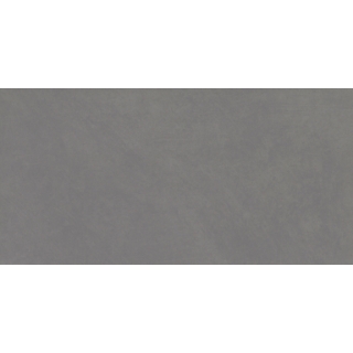 Picture of Emser Tile - Citizen 12 x 24 Matte Subject