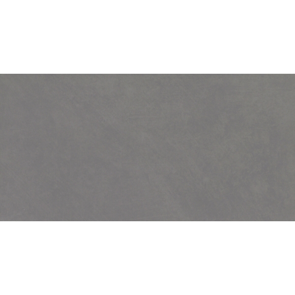 Picture of Emser Tile - Citizen 12 x 24 Matte Subject