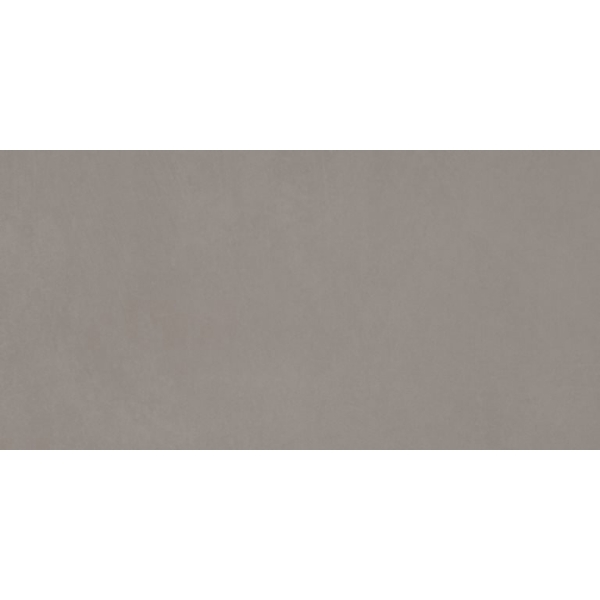 Picture of Emser Tile - Citizen 12 x 24 Matte Resident