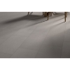 Picture of Emser Tile - Citizen 12 x 24 Matte Resident