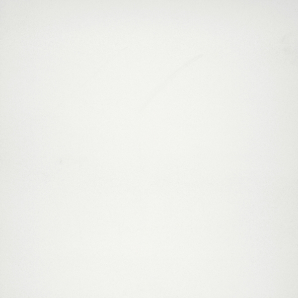 Picture of Emser Tile - Citizen 24 x 24 Matte Civilian