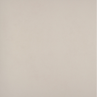 Picture of Emser Tile - Citizen 24 x 24 Matte Elector