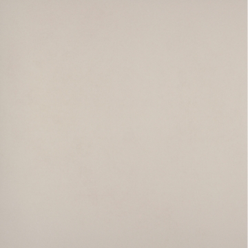 Picture of Emser Tile - Citizen 24 x 24 Matte Elector