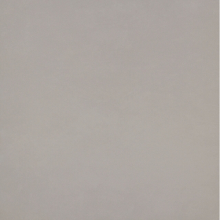 Picture of Emser Tile - Citizen 24 x 24 Matte Public