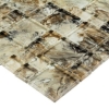 Picture of Anthology Tile - Splash Mixed Mosaic Island Dunes