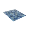 Picture of Anthology Tile - Splash Mixed Mosaic Neptune Blocks