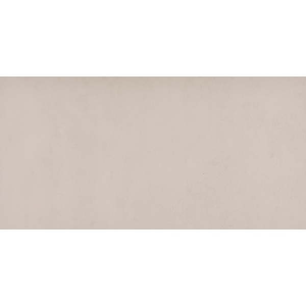 Picture of Emser Tile - Citizen 24 x 48 Matte Elector