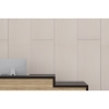 Picture of Emser Tile - Citizen 24 x 48 Matte Elector