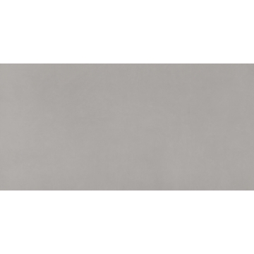 Picture of Emser Tile - Citizen 24 x 48 Matte Public