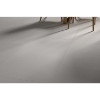 Picture of Emser Tile - Citizen 24 x 48 Matte Public