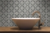Picture of Anthology Tile - Charisma Nouveau