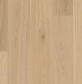 Picture of Boen - Chaletino Live Pure Nature (transparent)