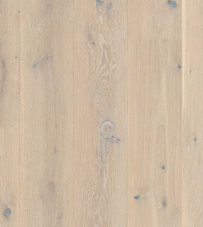 Picture of Boen - Chaletino Live Pure Pale White