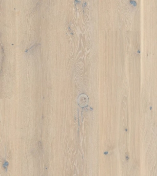 Picture of Boen - Chaletino Live Pure Pale White