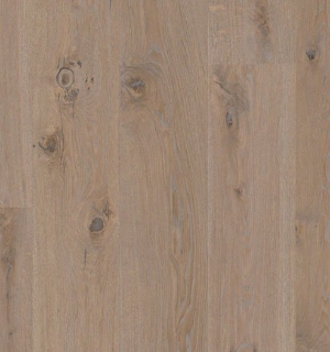 Picture of Boen - Chaletino Live Pure Warm Grey