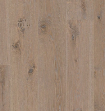 Picture of Boen - Chaletino Live Pure Warm Grey