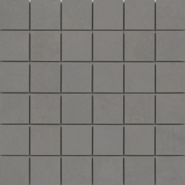 Picture of Emser Tile - Citizen Mosaic Subject