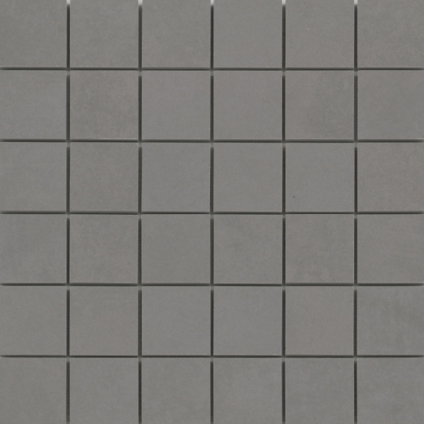 Picture of Emser Tile - Citizen Mosaic Subject