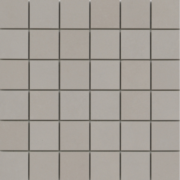 Picture of Emser Tile - Citizen Mosaic Public