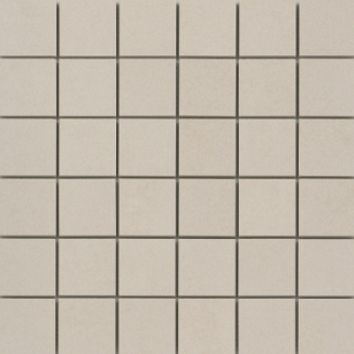 Picture of Emser Tile - Citizen Mosaic Elector