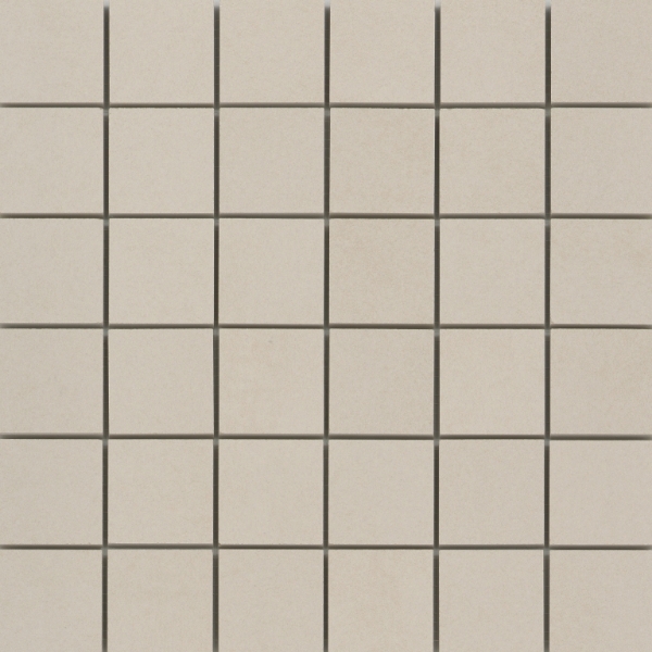 Picture of Emser Tile - Citizen Mosaic Elector