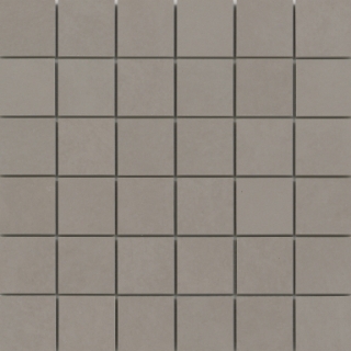 Picture of Emser Tile - Citizen Mosaic Resident