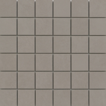 Picture of Emser Tile - Citizen Mosaic Resident