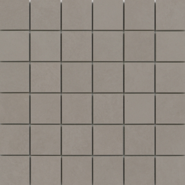 Picture of Emser Tile - Citizen Mosaic Resident