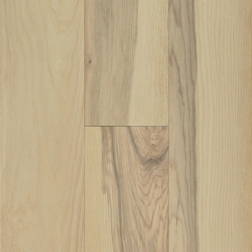 Picture of Robbins - Timber Legends Shenandoah Ash