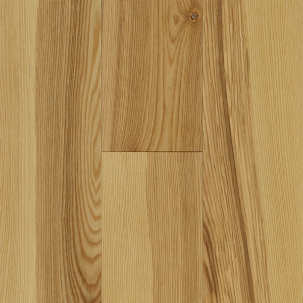Picture of Robbins - Timber Legends Natural Ash