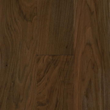Picture of Robbins - Timber Legends Natural Walnut