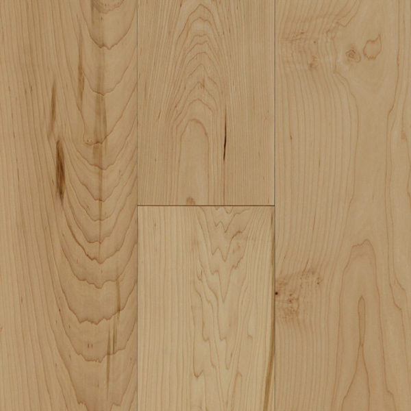 Picture of Robbins - Timber Legends White Maple